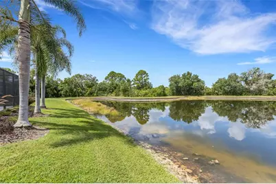 374 Londonderry Drive, Sarasota, FL 34240 - Photo 30