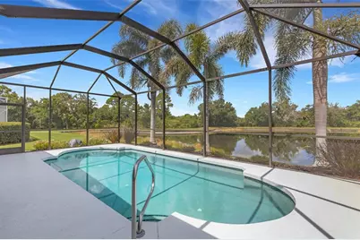 374 Londonderry Drive, Sarasota, FL 34240 - Photo 26