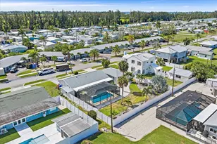 3618 117th St W, Bradenton, FL 34210 - Photo 48