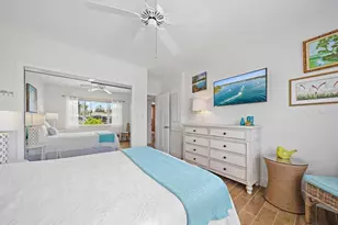 3618 117th St W, Bradenton, FL 34210 - Photo 14