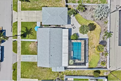 3618 117th Street W, Bradenton, FL 34210 - Photo 44