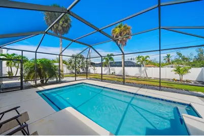 3618 117th Street W, Bradenton, FL 34210 - Photo 42