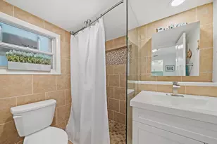 3618 117th St W, Bradenton, FL 34210 - Photo 16