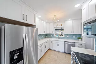 3618 117th Street W, Bradenton, FL 34210 - Photo 10