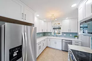 3618 117th St W, Bradenton, FL 34210 - Photo 10