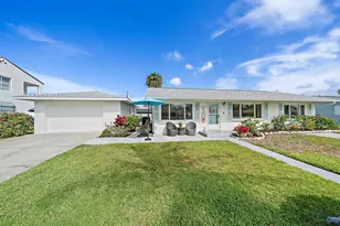 3618 117th St W, Bradenton, FL 34210 - Photo 4