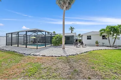 3618 117th Street W, Bradenton, FL 34210 - Photo 38