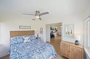 3618 117th St W, Bradenton, FL 34210 - Photo 28