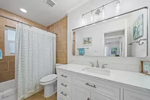 3618 117th St W, Bradenton, FL 34210 - Photo 22