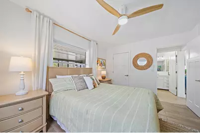 3618 117th Street W, Bradenton, FL 34210 - Photo 20