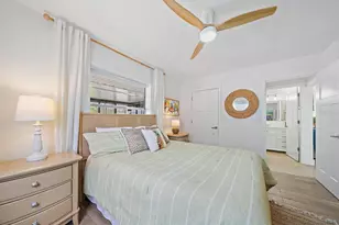 3618 117th St W, Bradenton, FL 34210 - Photo 20