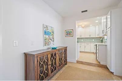 3618 117th Street W, Bradenton, FL 34210 - Photo 18