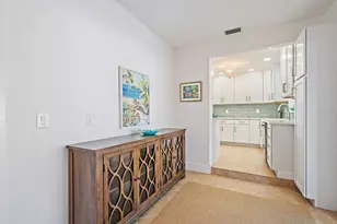 3618 117th St W, Bradenton, FL 34210 - Photo 18