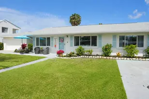 3618 117th St W, Bradenton, FL 34210 - Photo 2