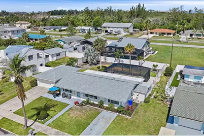 3618 117th Street W, Bradenton, FL 34210 - Photo 46