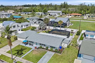 3618 117th St W, Bradenton, FL 34210 - Photo 46