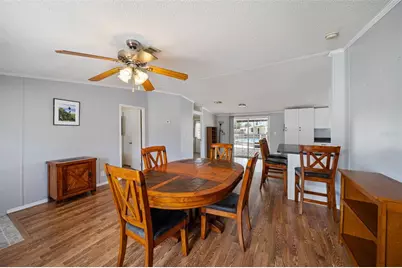 10407 Goshawk Drive, Riverview, FL 33578 - Photo 8