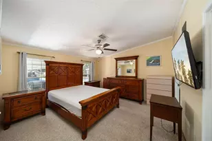 10407 Goshawk Dr, Riverview, FL 33578 - Photo 30