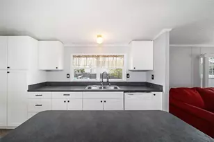 10407 Goshawk Dr, Riverview, FL 33578 - Photo 14