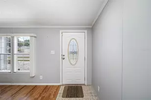 10407 Goshawk Dr, Riverview, FL 33578 - Photo 6