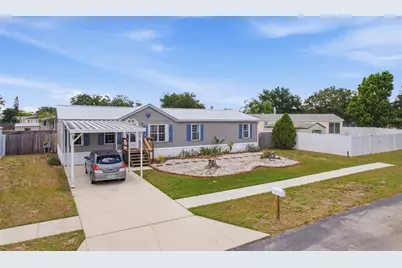 10407 Goshawk Drive, Riverview, FL 33578 - Photo 2