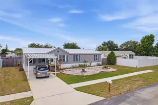 10407 Goshawk Dr, Riverview, FL 33578 - Photo 2