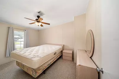10407 Goshawk Drive, Riverview, FL 33578 - Photo 26