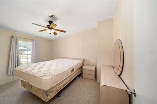 10407 Goshawk Dr, Riverview, FL 33578 - Photo 26