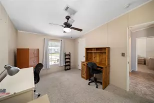 10407 Goshawk Dr, Riverview, FL 33578 - Photo 22