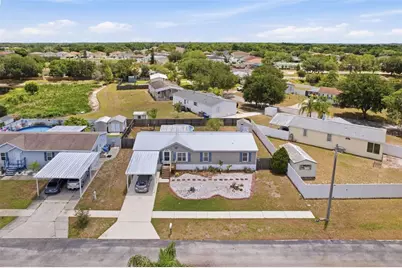 10407 Goshawk Drive, Riverview, FL 33578 - Photo 40