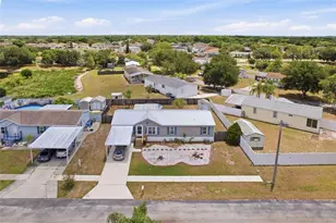 10407 Goshawk Dr, Riverview, FL 33578 - Photo 40