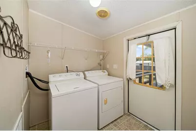 10407 Goshawk Drive, Riverview, FL 33578 - Photo 34
