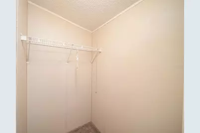 10407 Goshawk Drive, Riverview, FL 33578 - Photo 28