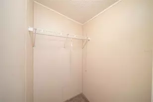 10407 Goshawk Dr, Riverview, FL 33578 - Photo 28