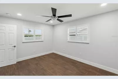 3405 S Lockwood Ridge Road, Sarasota, FL 34239 - Photo 22