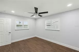 3405 S Lockwood Ridge Rd, Sarasota, FL 34239 - Photo 22