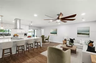 3405 S Lockwood Ridge Rd, Sarasota, FL 34239 - Photo 4