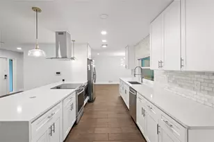 3405 S Lockwood Ridge Rd, Sarasota, FL 34239 - Photo 12