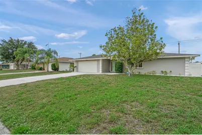 3405 S Lockwood Ridge Road, Sarasota, FL 34239 - Photo 1