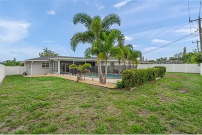 3405 S Lockwood Ridge Road, Sarasota, FL 34239 - Photo 42