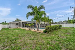3405 S Lockwood Ridge Rd, Sarasota, FL 34239 - Photo 42