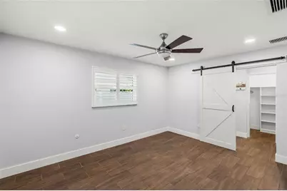 3405 S Lockwood Ridge Road, Sarasota, FL 34239 - Photo 20