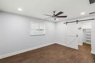 3405 S Lockwood Ridge Rd, Sarasota, FL 34239 - Photo 20