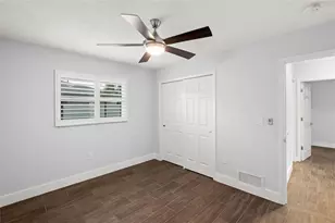 3405 S Lockwood Ridge Rd, Sarasota, FL 34239 - Photo 28