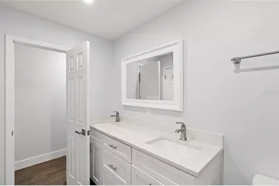 3405 S Lockwood Ridge Road, Sarasota, FL 34239 - Photo 32