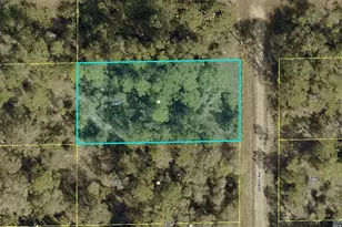 1521 Henry Ave, Lehigh Acres, FL 33972 - Photo 1