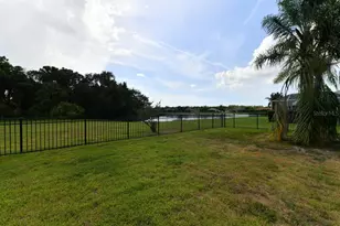 2509 155th Ave E, Parrish, FL 34219 - Photo 2