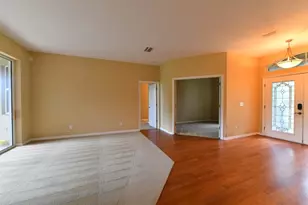 2509 155th Ave E, Parrish, FL 34219 - Photo 6