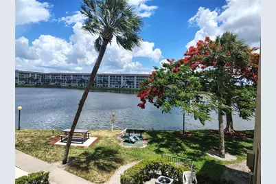 3737 Lake Bayshore Drive #213, Bradenton, FL 34205 - Photo 2
