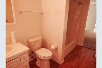 3737 Lake Bayshore Drive #213, Bradenton, FL 34205 - Photo 10